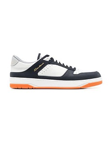 Sneakers Santoni